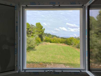 Vente Maison 5 pices CLERMONT-L'HERAULT 34800