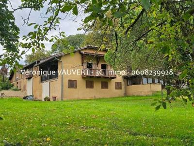 For sale House BOUZON-GELLENAVE  32