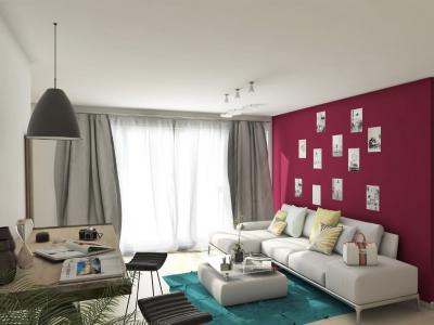 photo For sale Apartment NICE 06