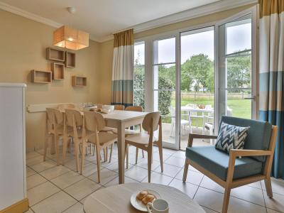 photo For sale Apartment TALMONT-SAINT-HILAIRE 85