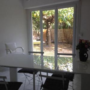 Location Appartement 2 pices MONTPELLIER 34090