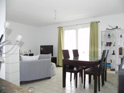 Location Appartement 2 pices MONTPELLIER 34090