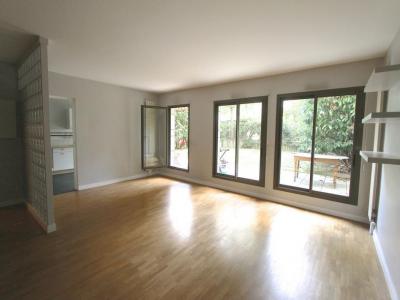 Location Appartement 4 pices LEVALLOIS-PERRET 92300