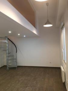 Location Appartement LEVALLOIS-PERRET 92300