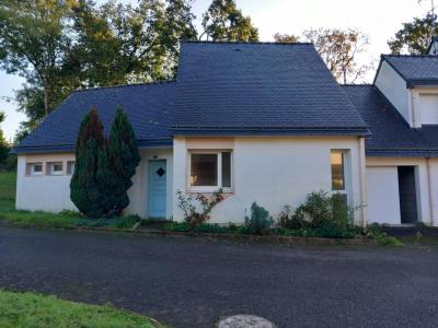 Vente Maison BIGNAN 56500