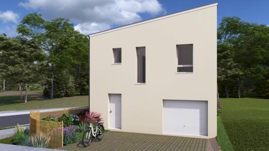 Vente Maison ROMILLE  35