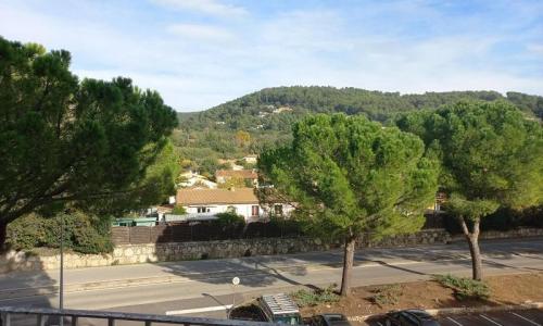 photo For sale Apartment DRAGUIGNAN 83