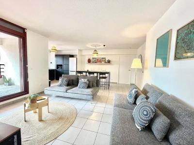 Location Appartement 4 pices PERPIGNAN 66000