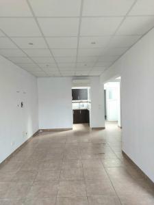 Location Appartement 2 pices PERPIGNAN 66000