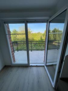 Location Appartement 3 pices CAPINGHEM 59160