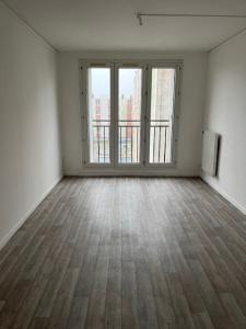 Location Appartement 2 pices FORMERIE 60220