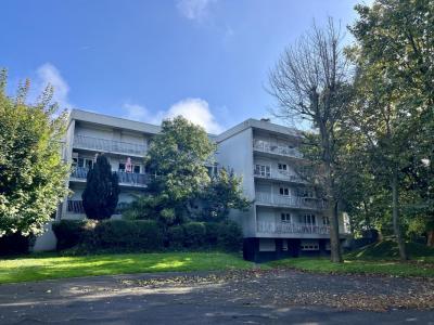 photo For sale Apartment NOISY-LE-GRAND 93