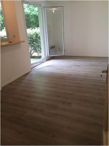 Location Appartement 3 pices TOULOUSE 31400