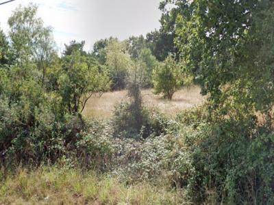 photo For sale Land SAINTE-PAZANNE 44