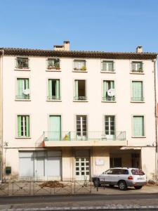 Location Appartement 3 pices CARPENTRAS 84200