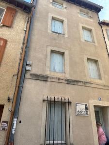 photo For rent Apartment AVIGNON 84