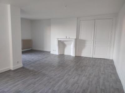 Location Appartement 4 pices LIMOGES 87000