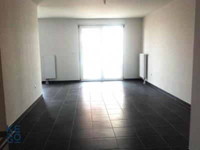 photo For rent Apartment OBERNAI 67