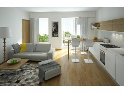 photo For sale Apartment AGDE 34