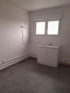 Location Appartement 3 pices SAINT-ANDRE-LES-VERGERS 10120