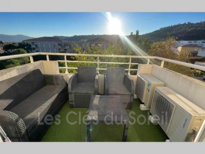 photo For sale Apartment LUC 83