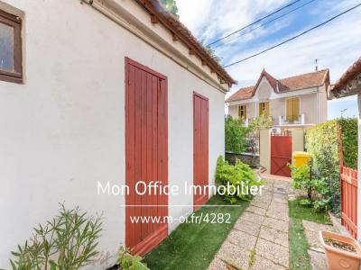 photo For sale Apartment MARSEILLE-12EME-ARRONDISSEMENT 13