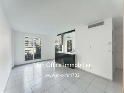 photo For sale Apartment MARSEILLE-8EME-ARRONDISSEMENT 13