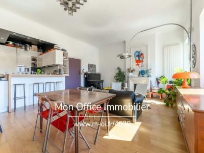 photo For sale Apartment MARSEILLE-1ER-ARRONDISSEMENT 13