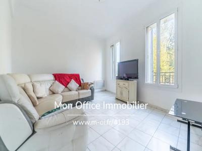 photo For sale Apartment MARSEILLE-1ER-ARRONDISSEMENT 13