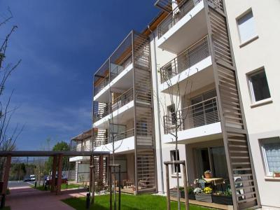 photo For sale Apartment RIVESALTES 66