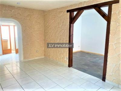 photo For rent House GRAVELINES 59