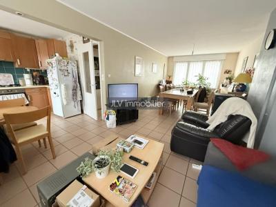 photo For sale House CAPPELLE-LA-GRANDE 59