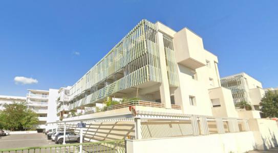 photo For sale Apartment MONTPELLIER 34