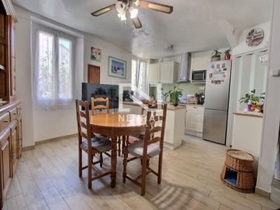 photo For sale House CALLIAN 83