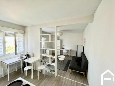 For rent Apartment TOULOUSE 