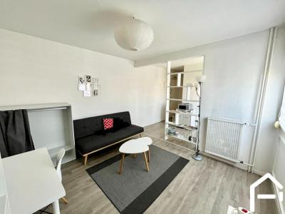 For rent Apartment TOULOUSE 