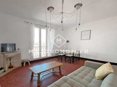 photo For sale Apartment MARSEILLE-5EME-ARRONDISSEMENT 13