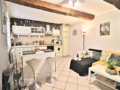 photo For sale House MAZAUGUES 83