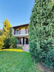 Vente Maison 5 pices PUGET-SUR-ARGENS 83480