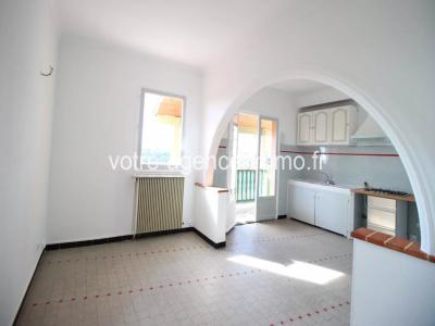 photo For rent Apartment NICE 06