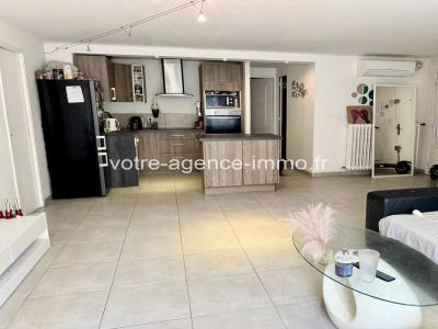 photo For sale Apartment NICE 06