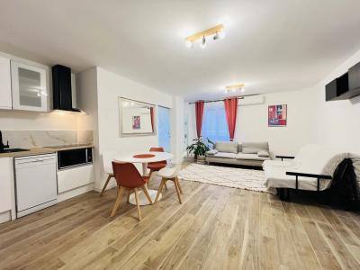 photo For sale Apartment NICE 06