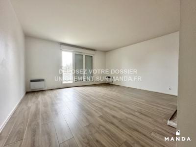 Location Appartement 3 pices AVON 77210