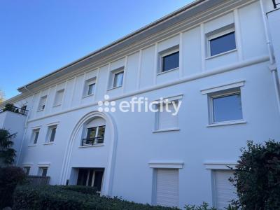 photo For sale Apartment BOUSCAT 33