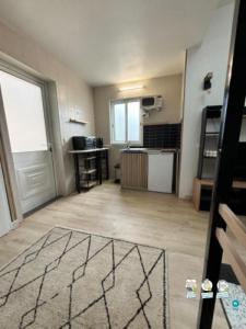 For rent Apartment GENNEVILLIERS 