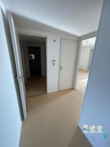 Location Appartement 3 pices TOULOUSE 31100