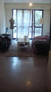 Location Appartement BORDEAUX 33000