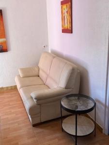 Location Appartement 2 pices GRAYAN-ET-L'HOPITAL 33590