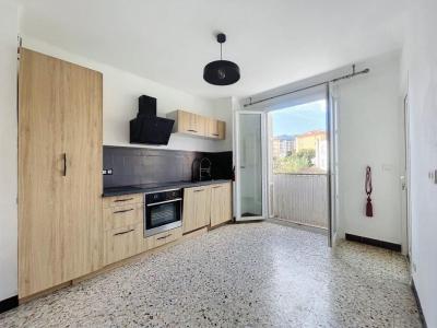 photo For rent Apartment AJACCIO 20