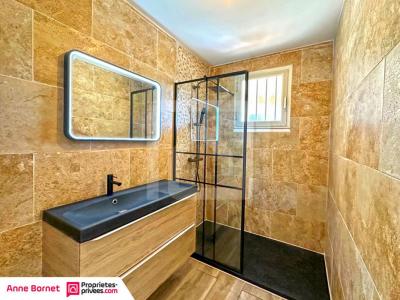 photo For sale Apartment GRASSE 06